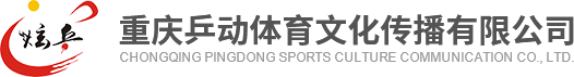 重庆91视频福利网站