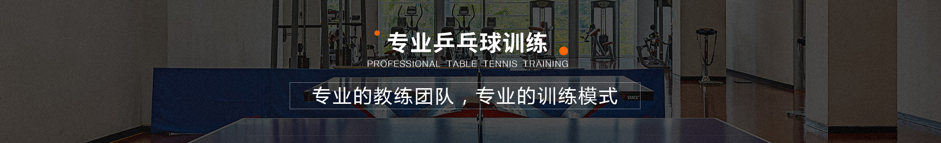 重庆91视频福利网站