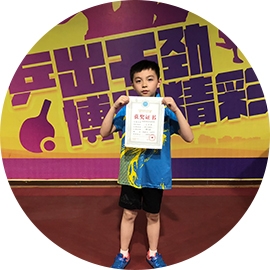 渝北91视频福利网站